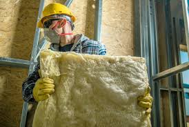 Best Reflective Insulation  in Maugansville, MD